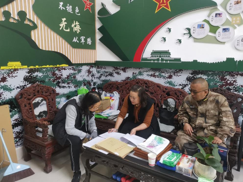 图片1