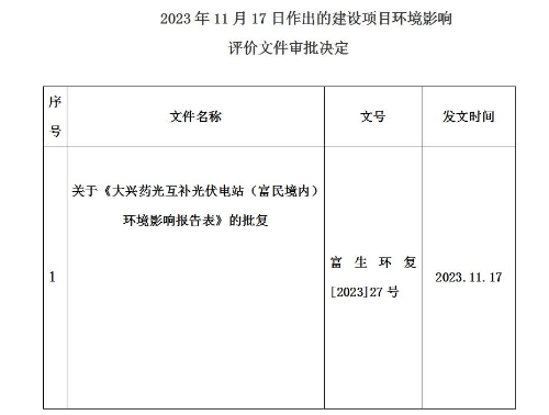 QQ截图20231117101159