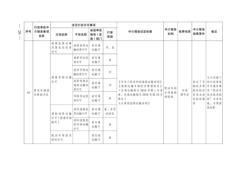807d62b7d63b59cd3bb6ae771055c9cd_10