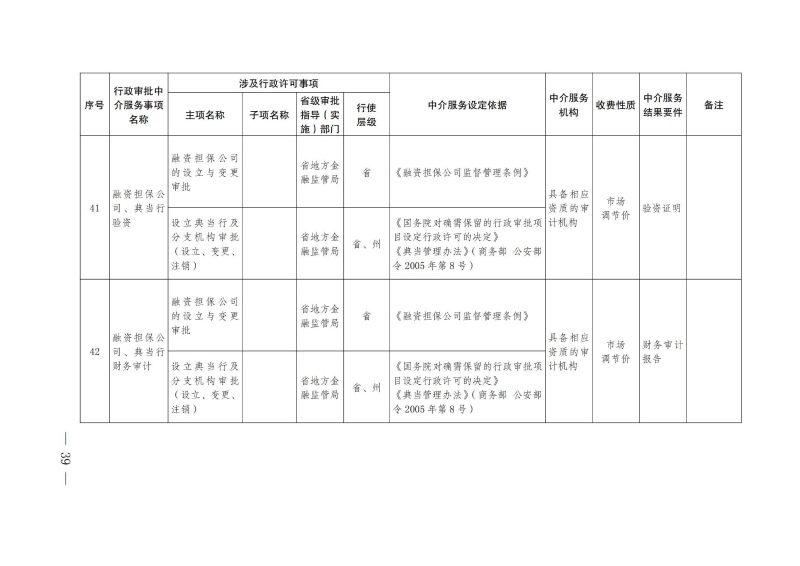 807d62b7d63b59cd3bb6ae771055c9cd_23