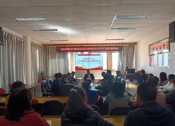 360截图<span style='background-color:;'><span style='background-color:;'><span style='background-color:;'><span style='background-color:;'><span style='background-color:;'><span style='background-color:;'><span style='background-color:;'>16360729113141148</span></span></span></span></span></span></span>