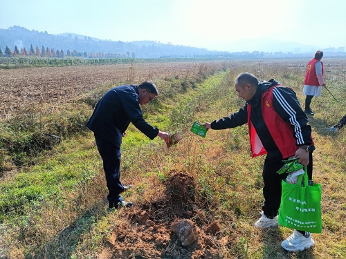 微信图片_20231128085956_副本