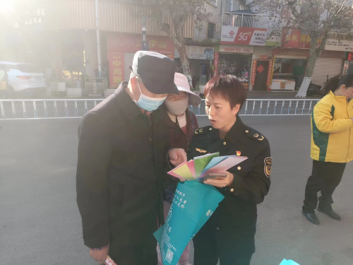 图片2