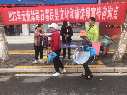 图片8