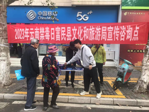 图片9