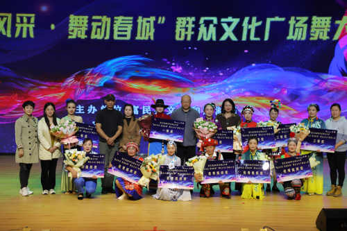 图片14