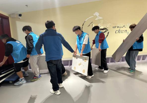 图片15