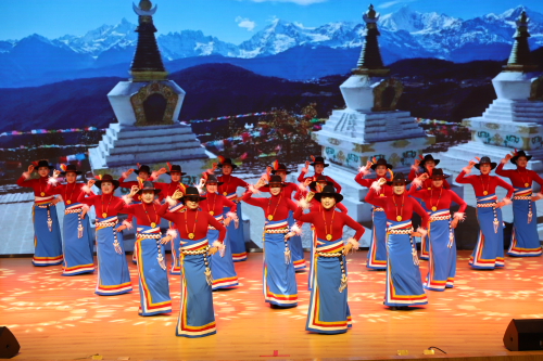 图片23