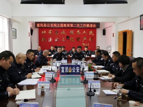 图片1