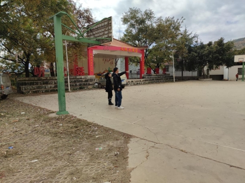 微信图片_20231208153649