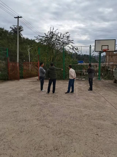 微信图片_20231208153655