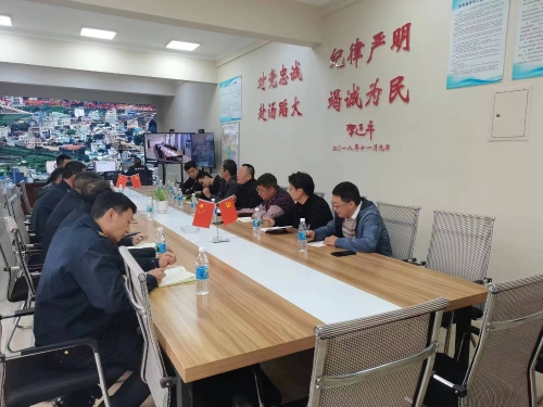 微信图片_20231208154647