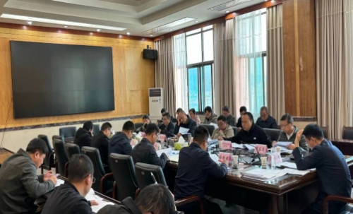 微信截图_20231208155536