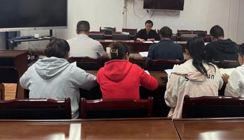 微信图片_20231212091345