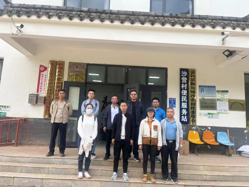 图片1