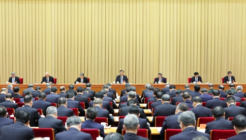 6fc94638820d4c308927823330888b03