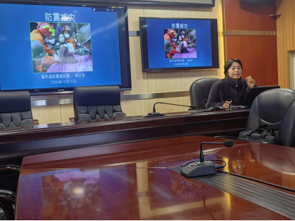 微信图片_20231215170553