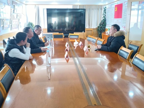 微信图片_20231222150614