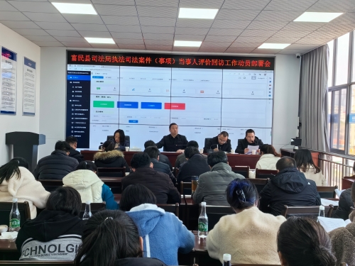 d06027eec37208212a7c97c22c4759d