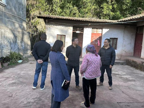 微信图片_20240103180803