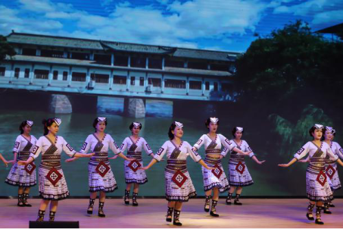 图片2