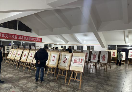 图片2