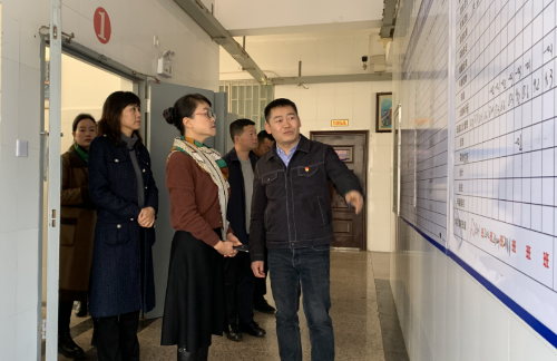 富民教育体育信息2024年第9期（思行并进重教育　深入调研促发展）660