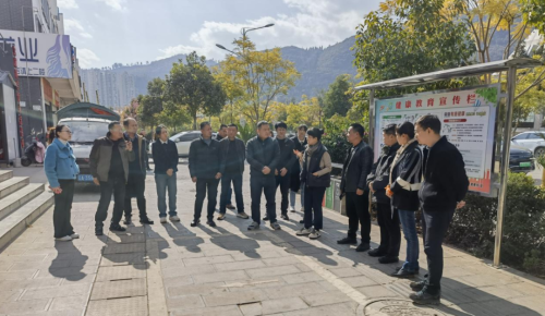 图片2