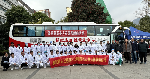 图片6