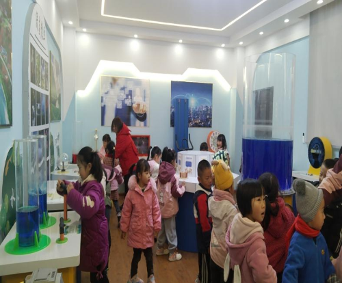 图片2