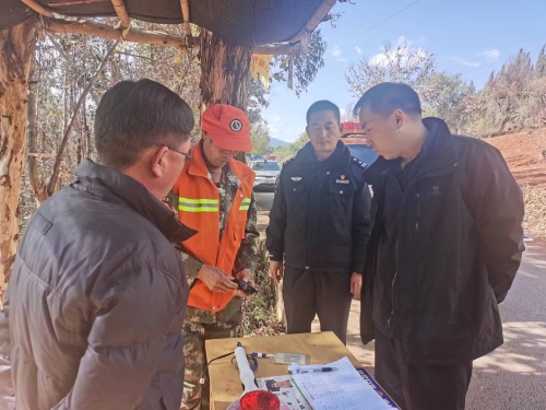 5bd6106b6b7a6665e323fa6a6ee7df3