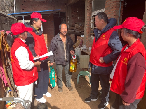 微信图片_20240126102841