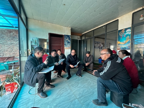 微信图片_20240126102307