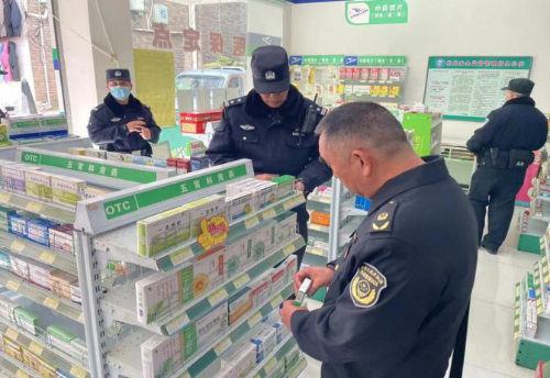 图片1