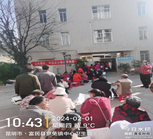 图片3