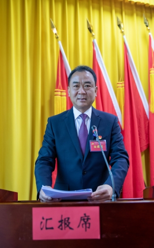 微信图片_20240204130914