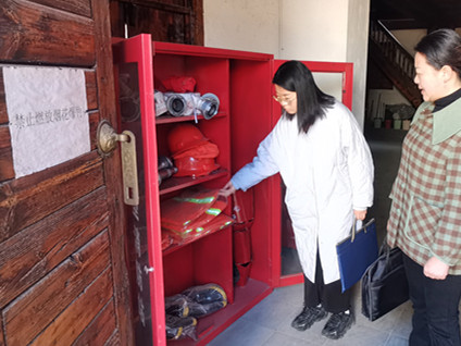 微信图片_20240202125632_副本