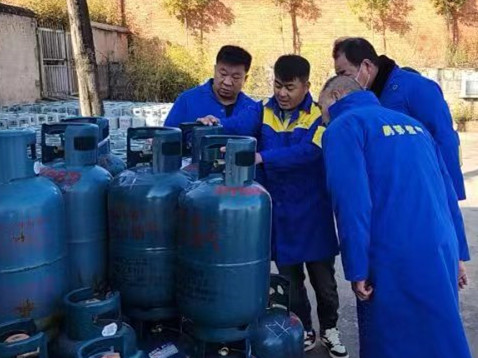 微信图片_20240202125725_副本