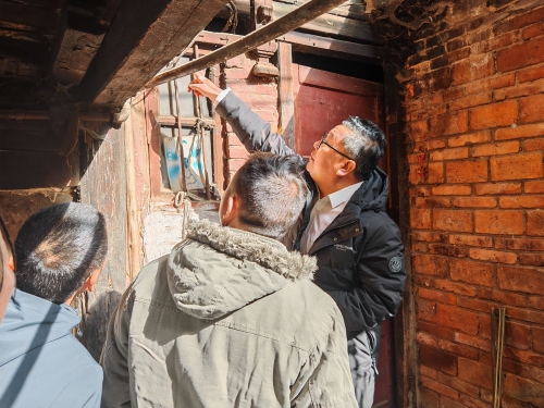 微信图片_20240202125908