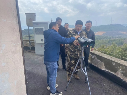 9b5097ccc9413ea21cca001b0fbd08b