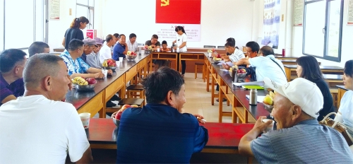 微信图片_20240208101053