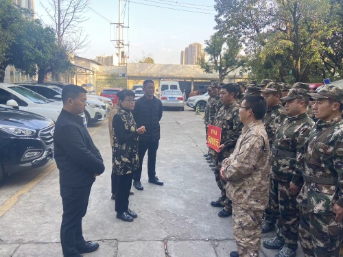 9926f765c43f5f3b4a33420c4edbaed