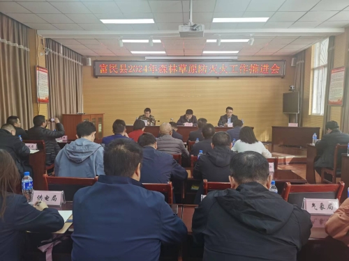 89b3330be10387f7430ff47c959bc2c