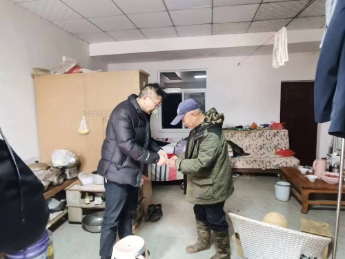 微信图片_20240220084721