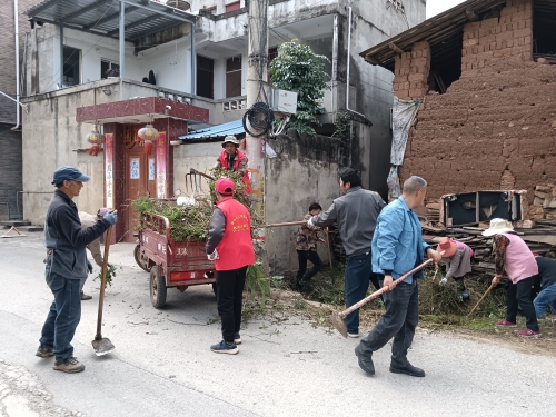 微信图片_20240220084723