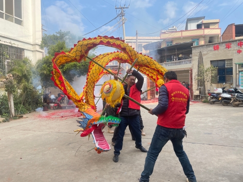 微信图片_20240220090109