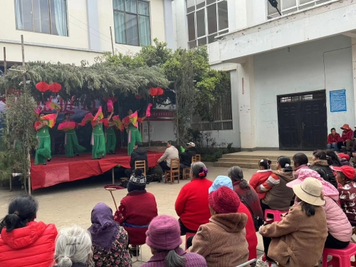 微信图片_20240220090111