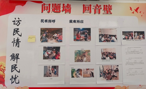 6a006afe4f45b7c293c0566da8d4a28