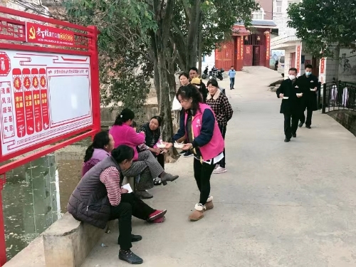 微信图片_20240222140747