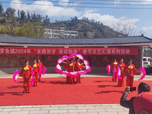 986f79a5e86984a175144de94a72418